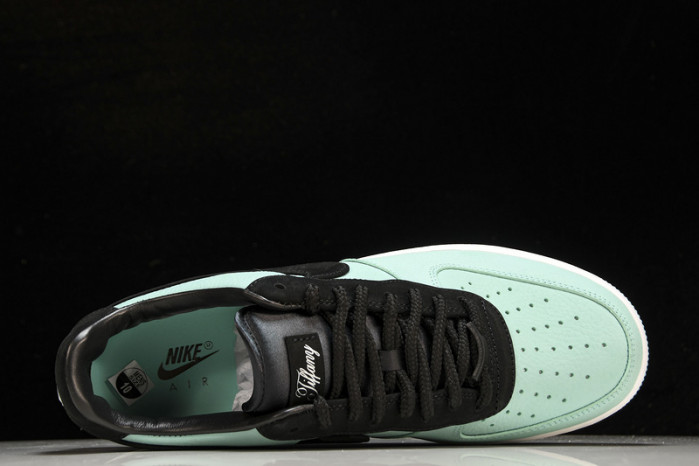Nike Air Force 1 Low SP Tiffany And Co. - DZ1382-002