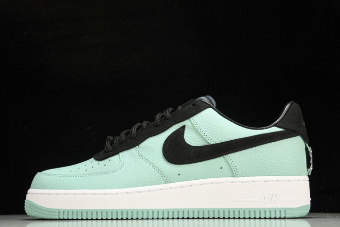 Nike Air Force 1 Low SP Tiffany And Co. - DZ1382-002