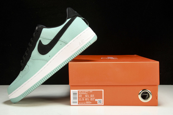 Nike Air Force 1 Low SP Tiffany And Co. - DZ1382-002
