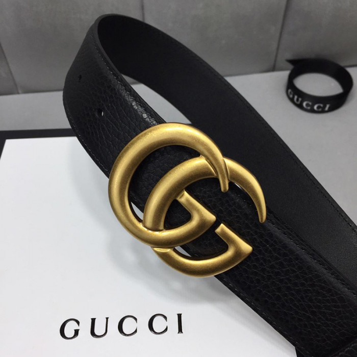 BELT GU copshoe GUBL -37
