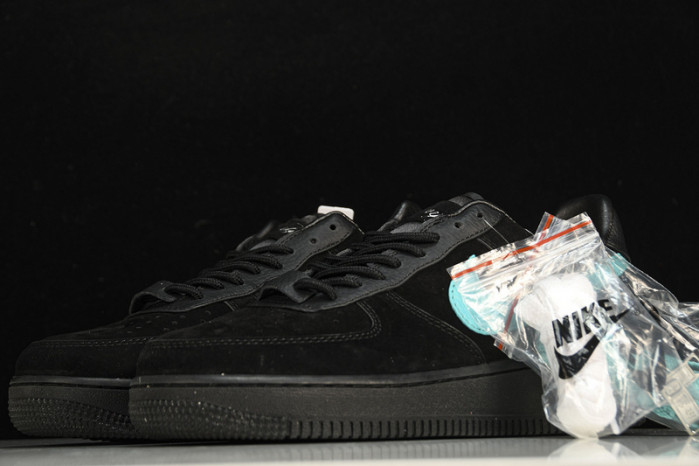 Nike Air Force 1 Low SP Tiffany And Co. - DZ1382-001