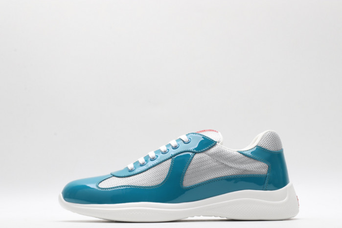 PR sneakers  copshoe PR-38