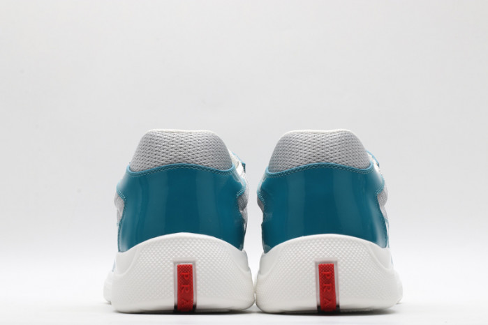 PR sneakers copshoe PR-38