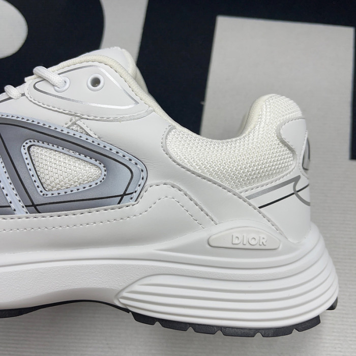 D1R* B30 TRAINER SNEAKER copshoe  DR-136