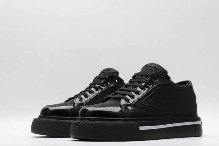 PR sneakers  copshoe PR-39