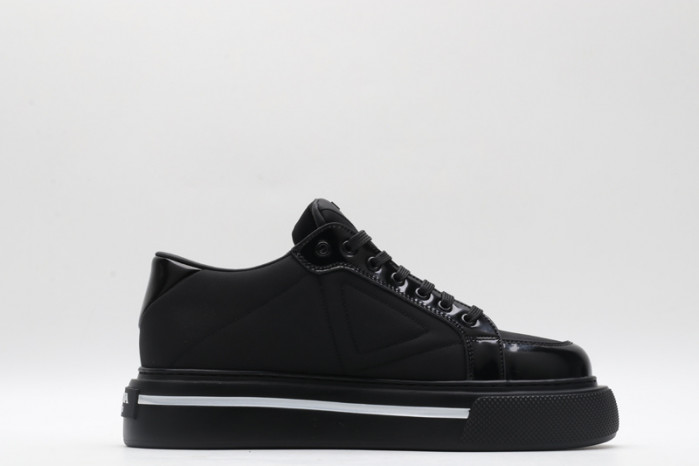 PR sneakers  copshoe PR-39