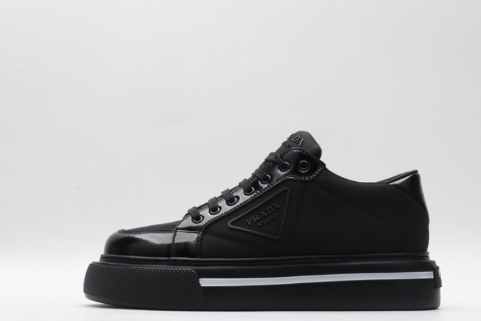 PR sneakers  copshoe PR-39
