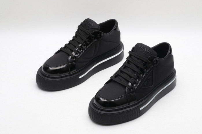 PR sneakers  copshoe PR-39