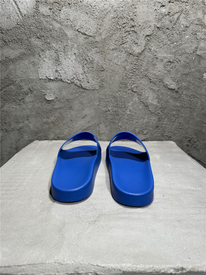 AMIRI SLIDE COPSHOE AMS-2
