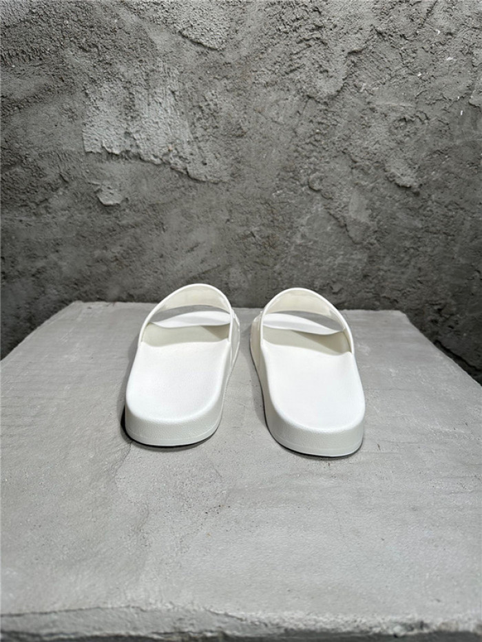 AMIRI SLIDE COPSHOE AMS-4
