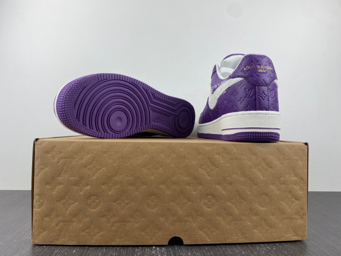 SNEAKERS COPSHOE L-142