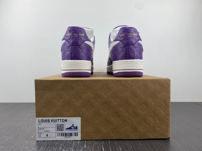 SNEAKERS COPSHOE L-142