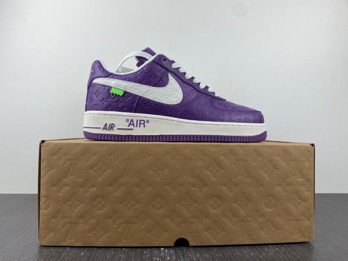 SNEAKERS COPSHOE L-142