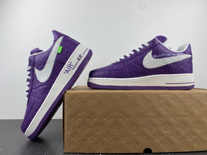 SNEAKERS COPSHOE L-142