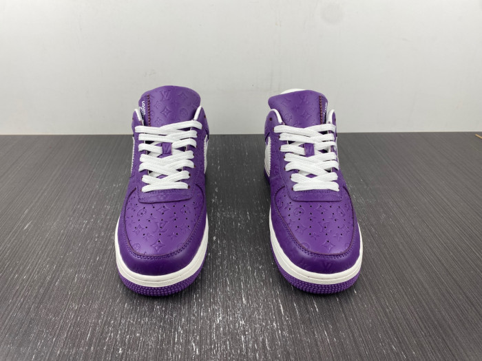SNEAKERS COPSHOE L-142