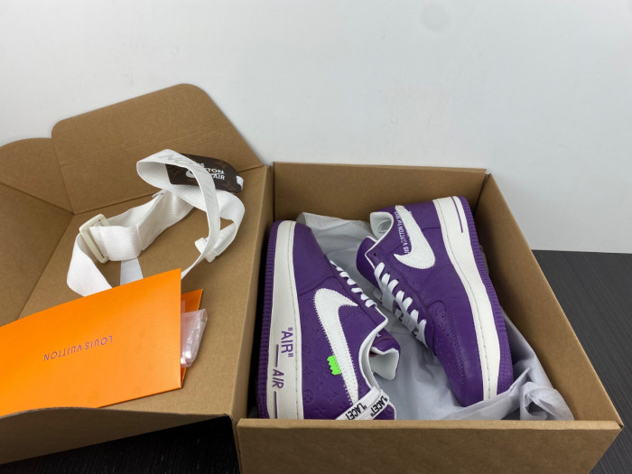 SNEAKERS COPSHOE L-142