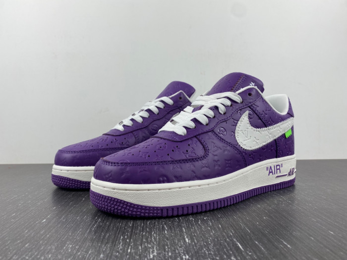 SNEAKERS   COPSHOE  L-142