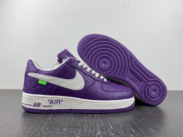 SNEAKERS COPSHOE L-142