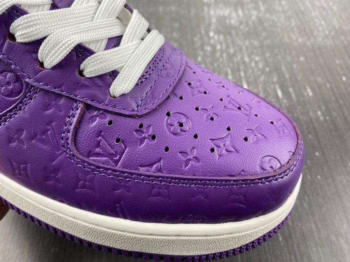 SNEAKERS COPSHOE L-142
