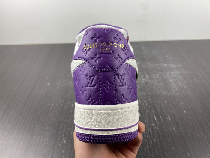 SNEAKERS COPSHOE L-142