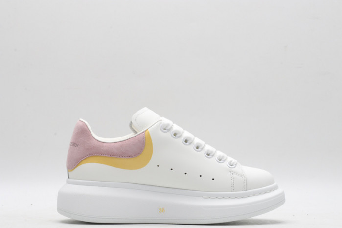 ALEXANDER MCQUEEN SOLE SNEAKERS copshoe-110