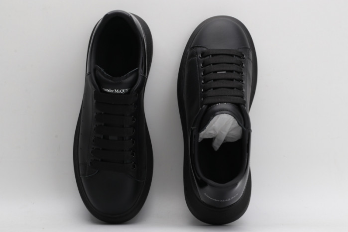 ALEXANDER MCQUEEN SOLE SNEAKERS copshoe-114