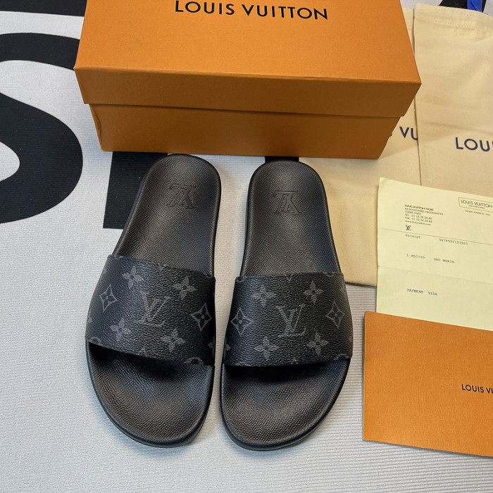 LVT SLIDE COPSHOE LVS-20