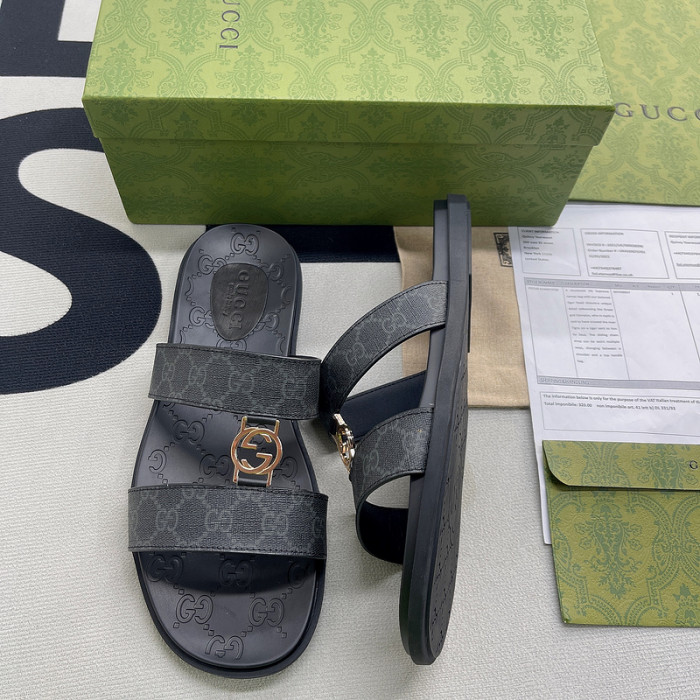 GC SLIDE COPSHOE GCS-72