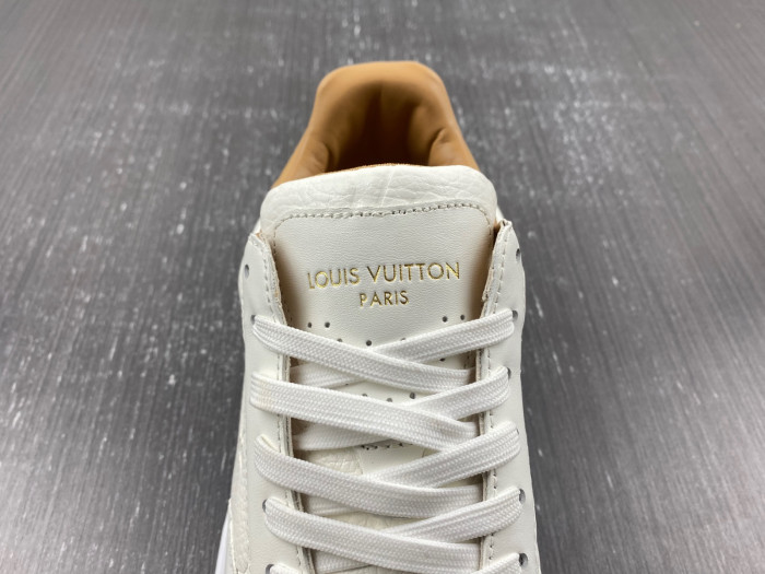 LVT SNEAKERS COPSHOE L&V-147