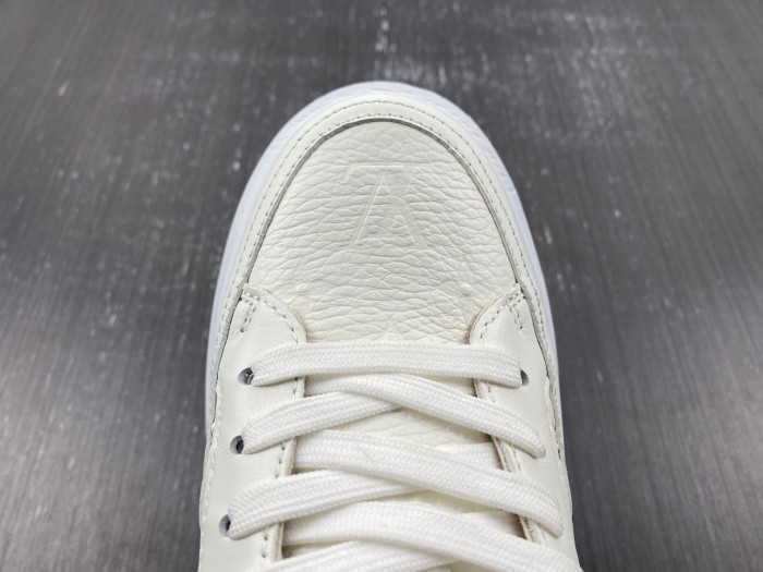 LVT SNEAKERS COPSHOE L&V-147