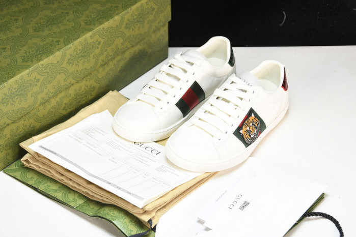 GC LOW-TOP SNEAKER COPSHOE GC-140