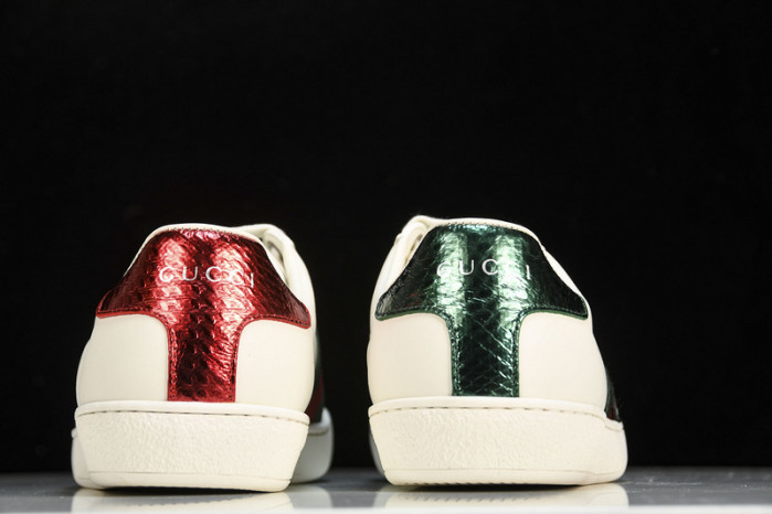 GC LOW-TOP SNEAKER COPSHOE GC-140