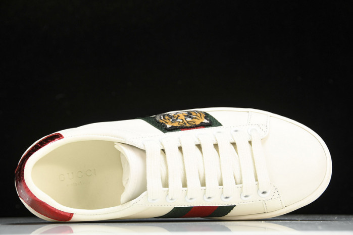 GC LOW-TOP SNEAKER COPSHOE GC-140