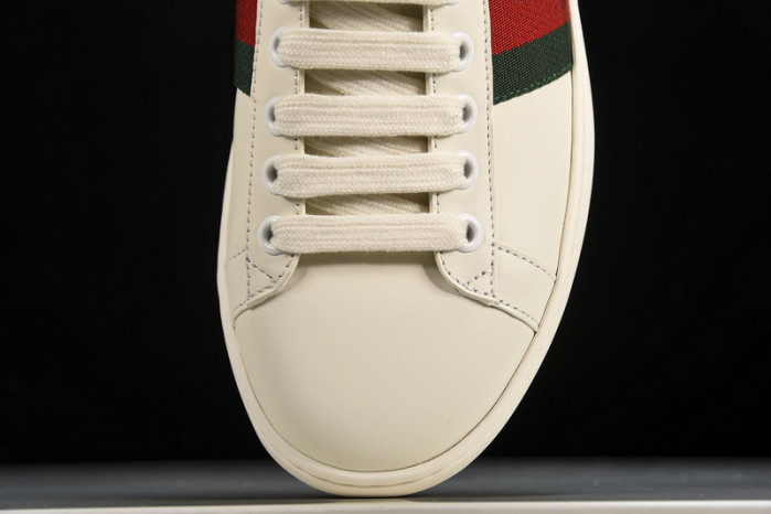 GC LOW-TOP SNEAKER COPSHOE GC-141