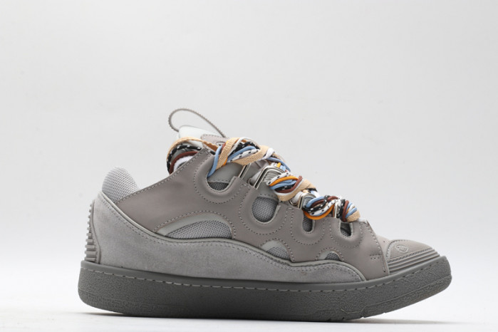 LANVIN SNEAKERS COPSHOE LA-77