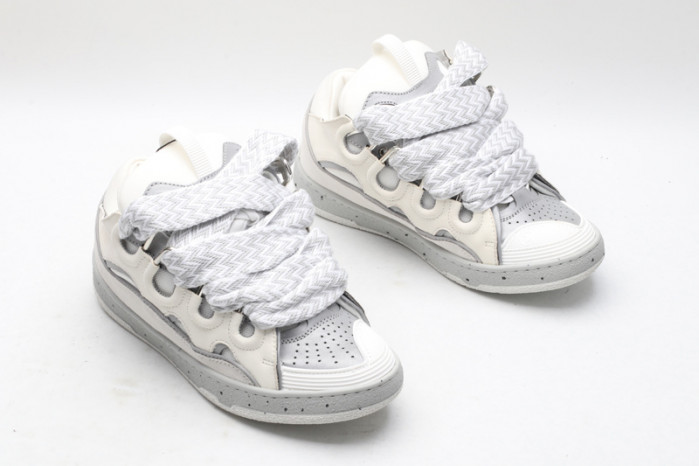LANVIN SNEAKERS COPSHOE LA-85