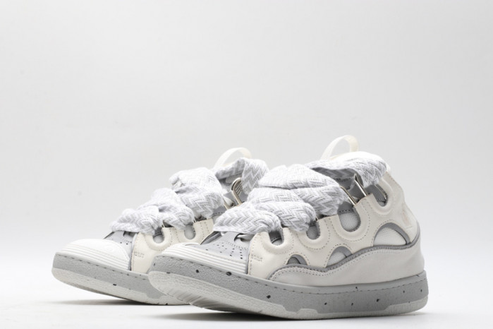 LANVIN SNEAKERS COPSHOE LA-85