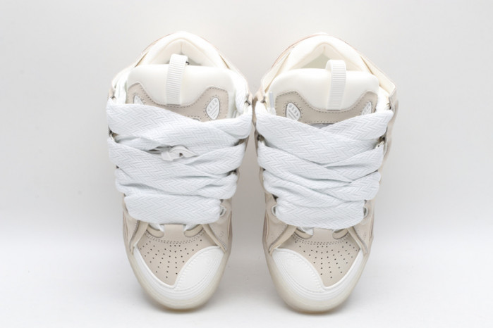 LANVIN SNEAKERS COPSHOE LA-70