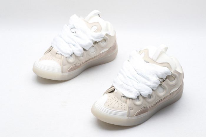 LANVIN SNEAKERS COPSHOE LA-70