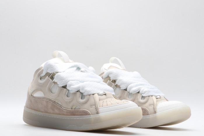 LANVIN SNEAKERS COPSHOE LA-70