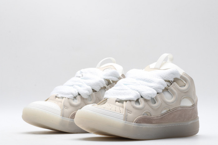 LANVIN SNEAKERS COPSHOE LA-70