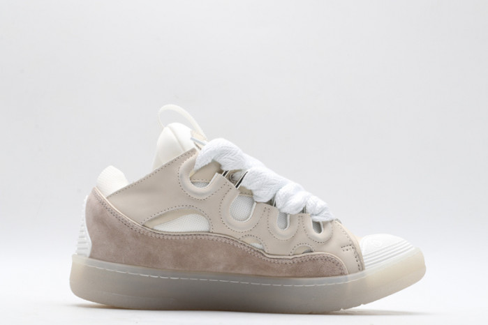 LANVIN SNEAKERS COPSHOE LA-70