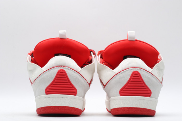 LANVIN SNEAKERS COPSHOE LA-72