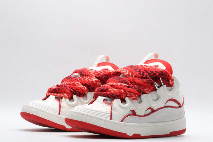 LANVIN SNEAKERS COPSHOE LA-72