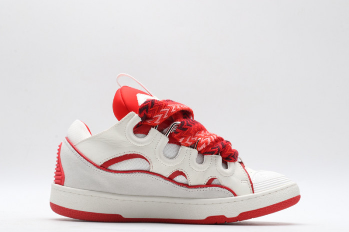 LANVIN SNEAKERS COPSHOE LA-72