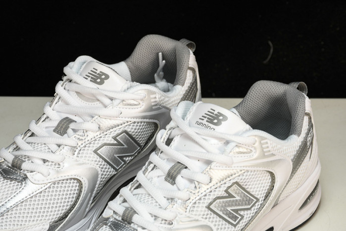 N*EW B*ALANCE COPSHOE NB-067