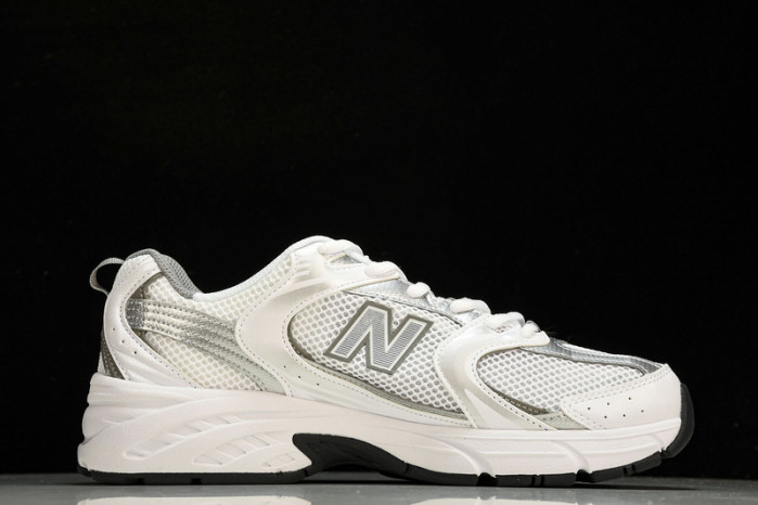 N*EW B*ALANCE COPSHOE NB-067