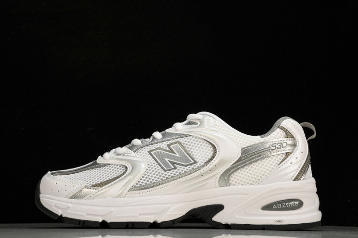 N*EW B*ALANCE COPSHOE NB-067