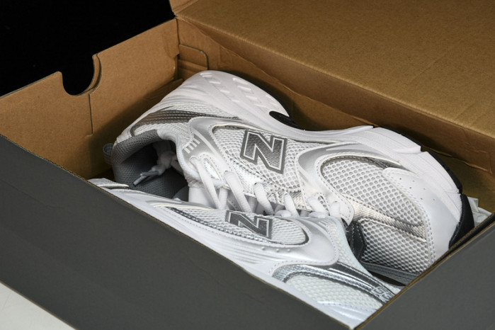 N*EW B*ALANCE COPSHOE NB-067