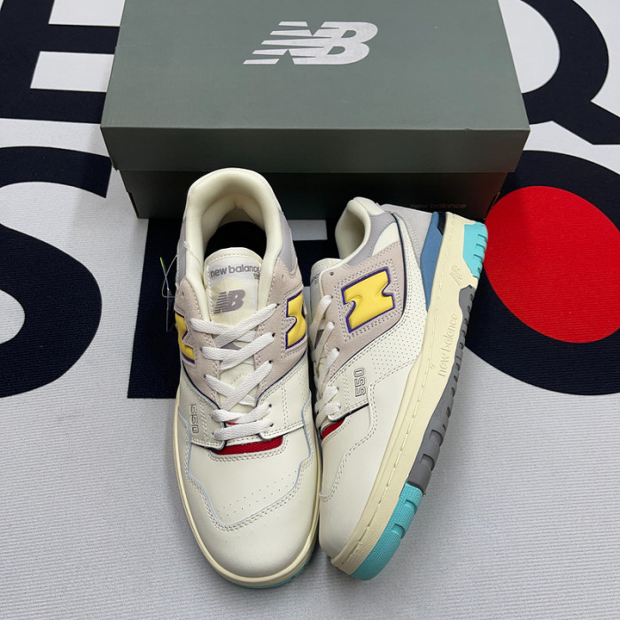 N*EW B*ALANCE COPSHOE NB-070